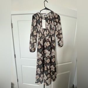 Mad About Style and Jillian Harris